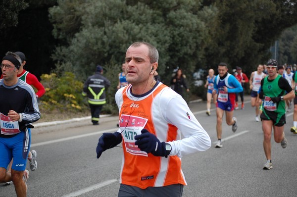 Roma-Ostia (27/02/2011) 0053