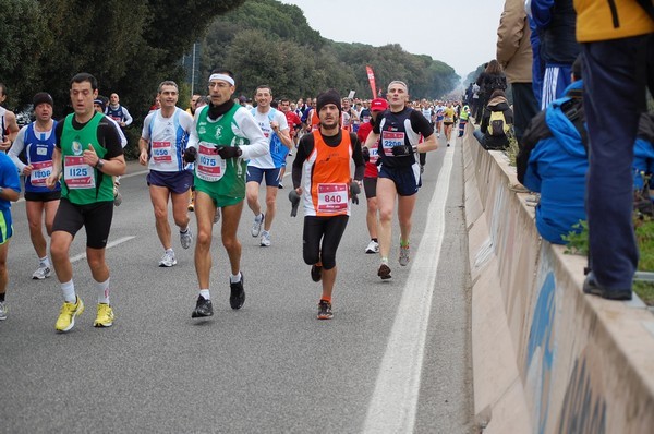 Roma-Ostia (27/02/2011) 0054