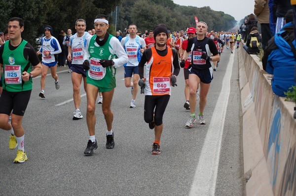Roma-Ostia (27/02/2011) 0055