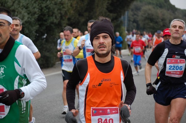 Roma-Ostia (27/02/2011) 0057
