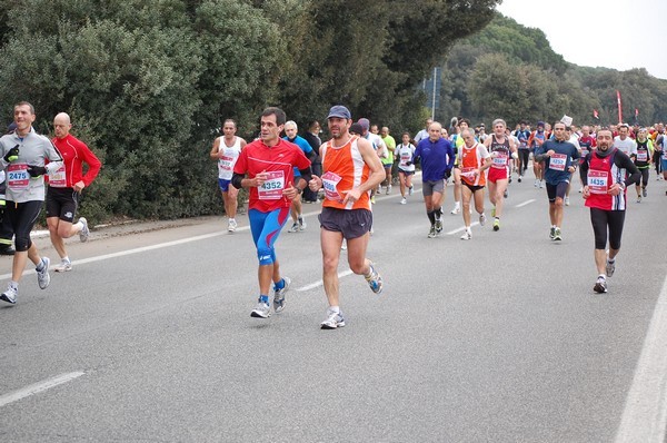 Roma-Ostia (27/02/2011) 0059