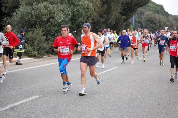 Roma-Ostia (27/02/2011) 0060