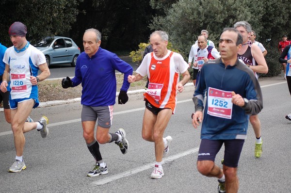 Roma-Ostia (27/02/2011) 0063