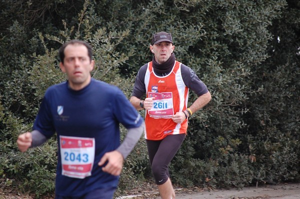 Roma-Ostia (27/02/2011) 0064
