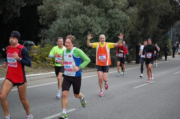 Roma-Ostia (27/02/2011) 0067