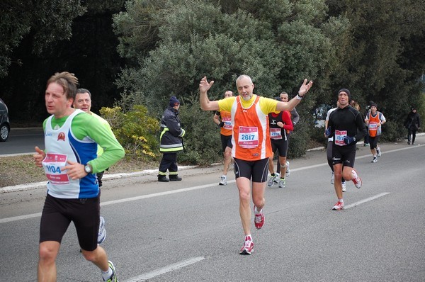 Roma-Ostia (27/02/2011) 0068