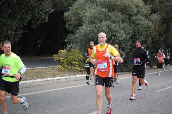 Roma-Ostia (27/02/2011) 0069