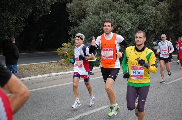 Roma-Ostia (27/02/2011) 0072