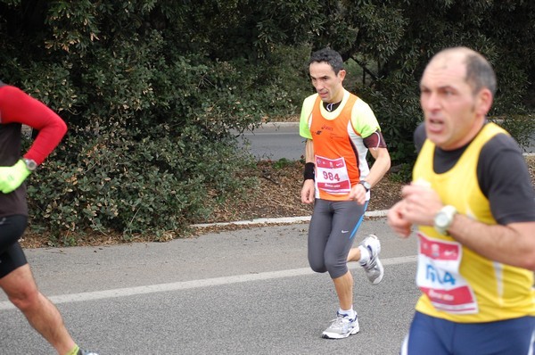 Roma-Ostia (27/02/2011) 0075