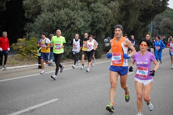 Roma-Ostia (27/02/2011) 0076
