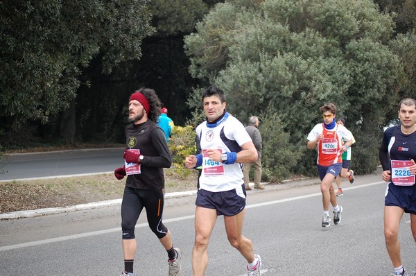 Roma-Ostia (27/02/2011) 0079