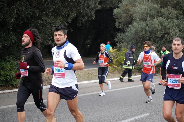 Roma-Ostia (27/02/2011) 0080