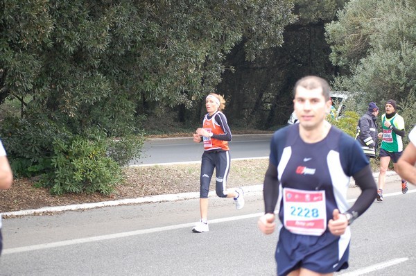 Roma-Ostia (27/02/2011) 0081