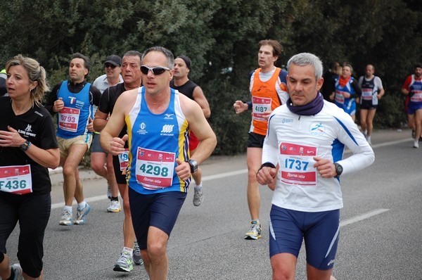 Roma-Ostia (27/02/2011) 0085