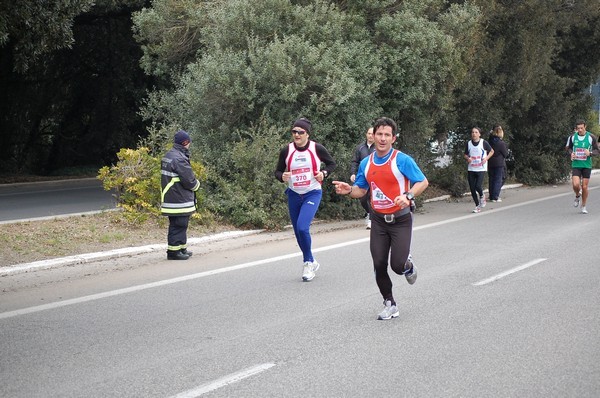 Roma-Ostia (27/02/2011) 0089