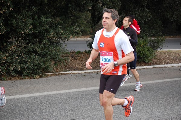 Roma-Ostia (27/02/2011) 0090