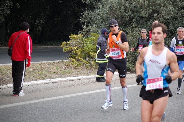 Roma-Ostia (27/02/2011) 0092