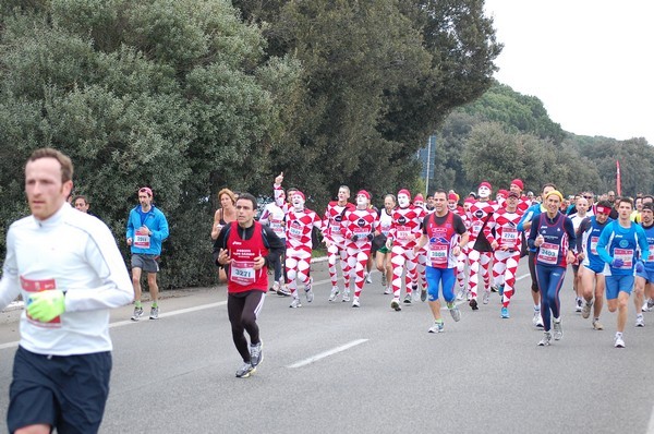 Roma-Ostia (27/02/2011) 0096