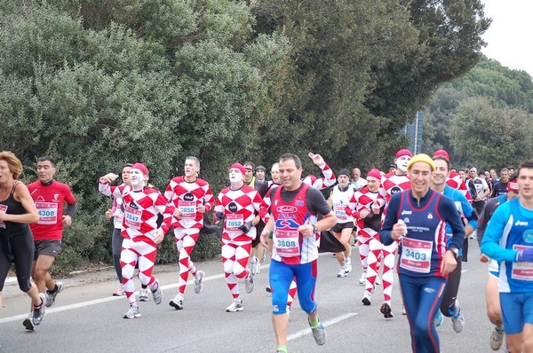 Roma-Ostia (27/02/2011) 0097