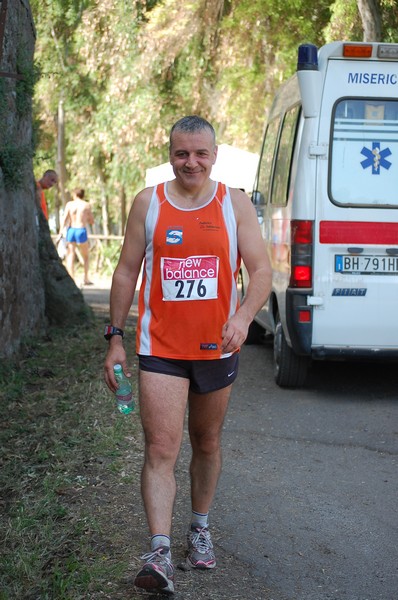Corriamo nella Tenuta del Cavaliere (02/06/2011) 0001