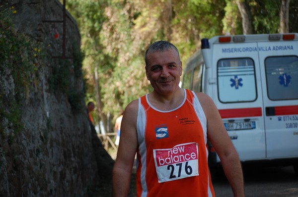 Corriamo nella Tenuta del Cavaliere (02/06/2011) 0002