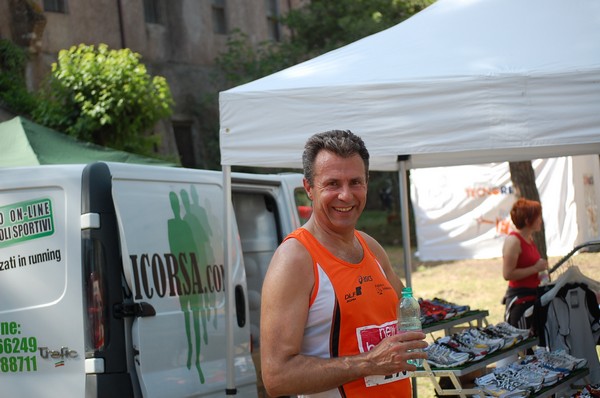 Corriamo nella Tenuta del Cavaliere (02/06/2011) 0004