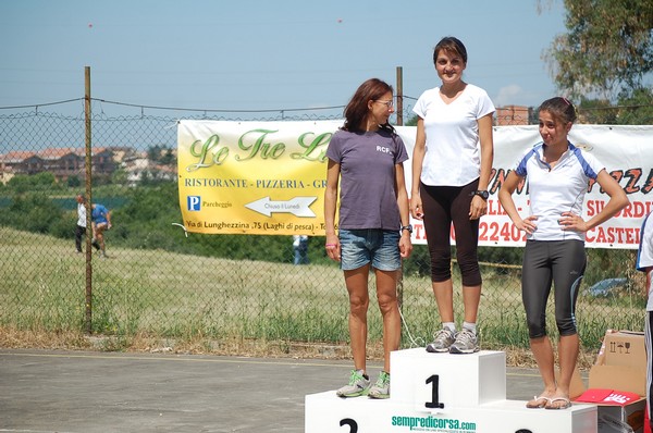Corriamo nella Tenuta del Cavaliere (02/06/2011) 0018