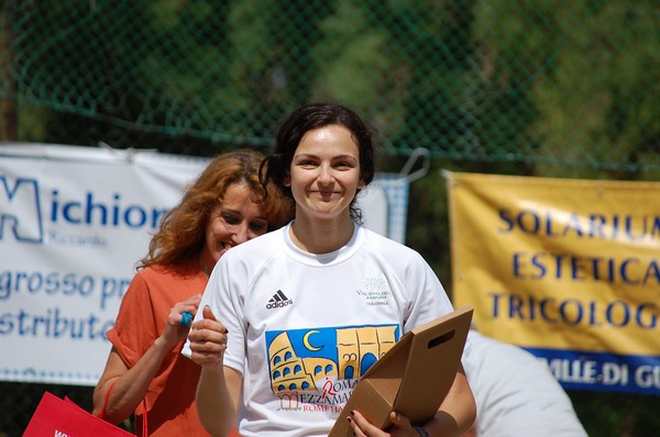 Corriamo nella Tenuta del Cavaliere (02/06/2011) 0036