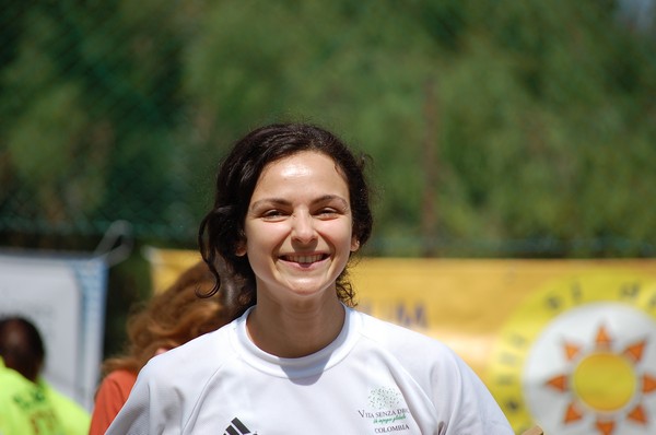 Corriamo nella Tenuta del Cavaliere (02/06/2011) 0037