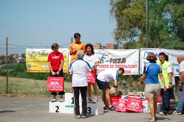 Corriamo nella Tenuta del Cavaliere (02/06/2011) 0039