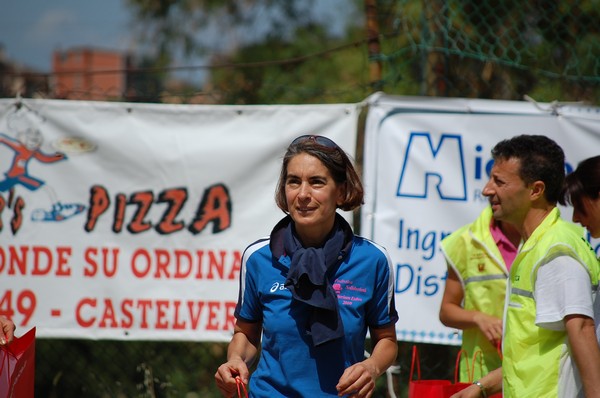 Corriamo nella Tenuta del Cavaliere (02/06/2011) 0042