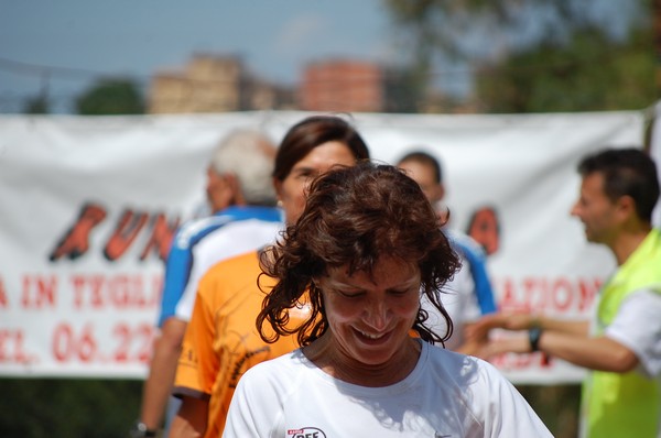 Corriamo nella Tenuta del Cavaliere (02/06/2011) 0045