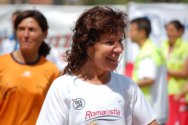 Corriamo nella Tenuta del Cavaliere (02/06/2011) 0046
