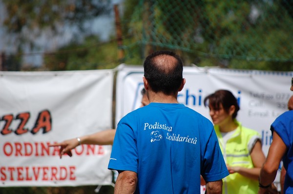 Corriamo nella Tenuta del Cavaliere (02/06/2011) 0051