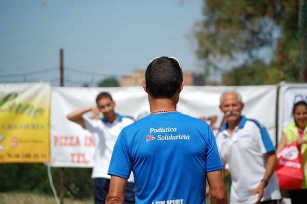Corriamo nella Tenuta del Cavaliere (02/06/2011) 0059