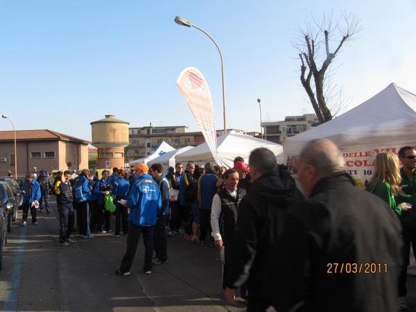 Vola Ciampino (27/03/2011) 0002