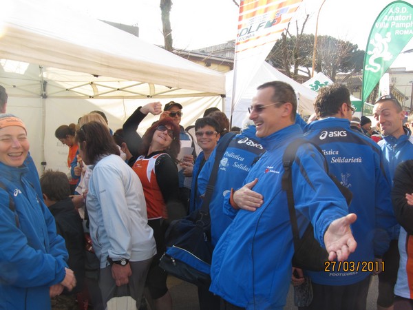 Vola Ciampino (27/03/2011) 0003