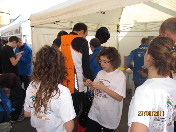 Vola Ciampino (27/03/2011) 0004