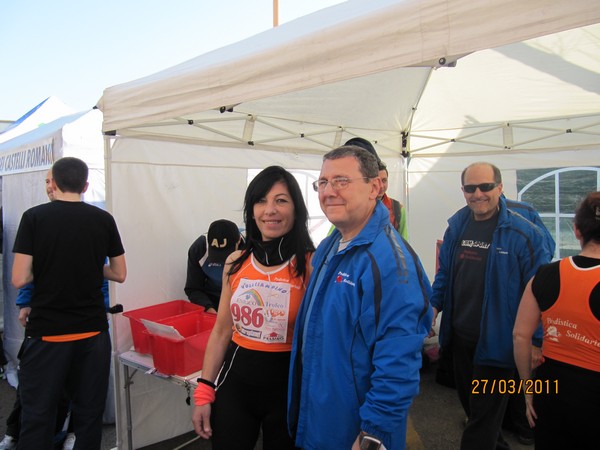 Vola Ciampino (27/03/2011) 0005