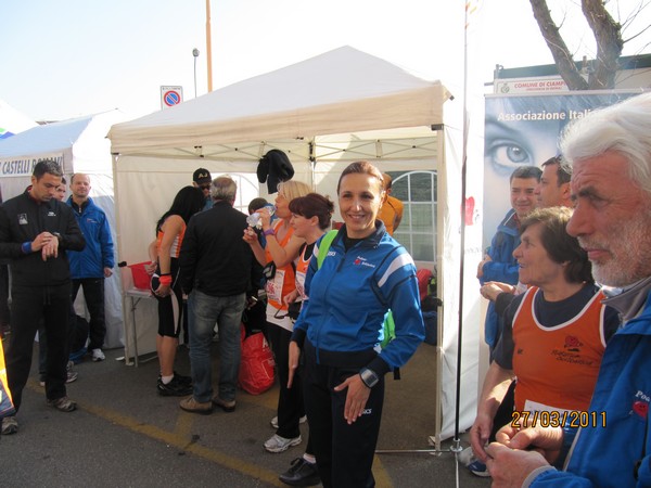 Vola Ciampino (27/03/2011) 0006