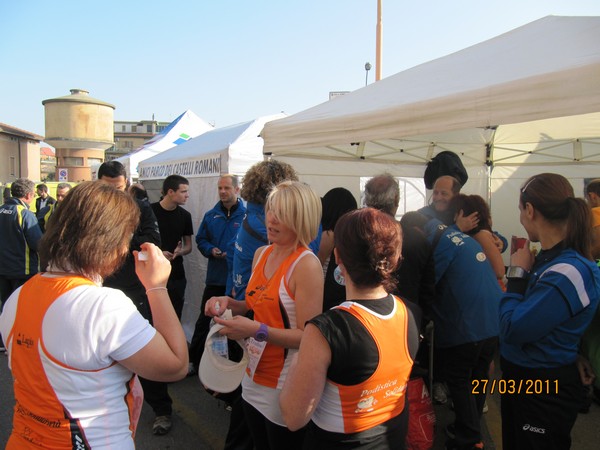 Vola Ciampino (27/03/2011) 0007
