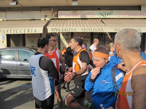 Vola Ciampino (27/03/2011) 0010