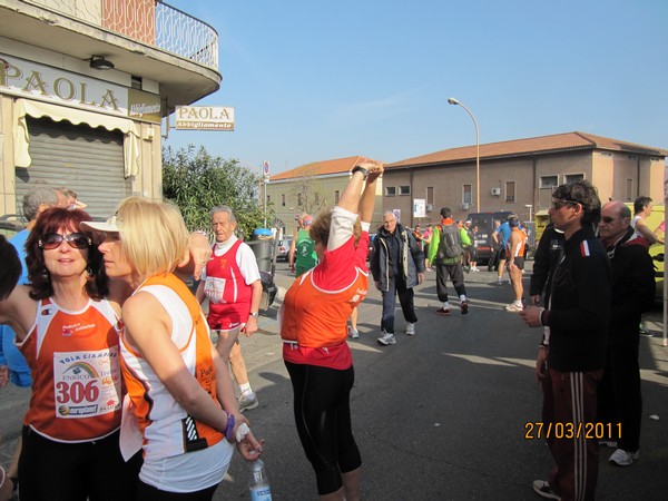 Vola Ciampino (27/03/2011) 0011