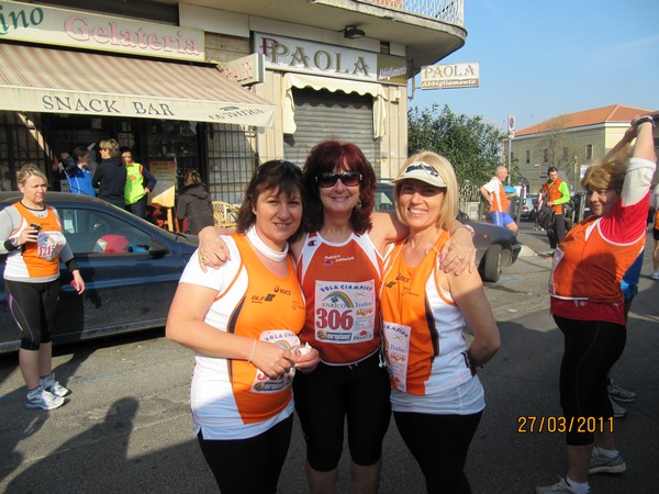 Vola Ciampino (27/03/2011) 0012