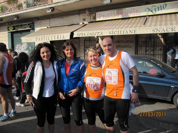 Vola Ciampino (27/03/2011) 0014