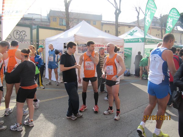Vola Ciampino (27/03/2011) 0015