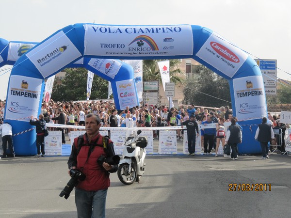 Vola Ciampino (27/03/2011) 0016