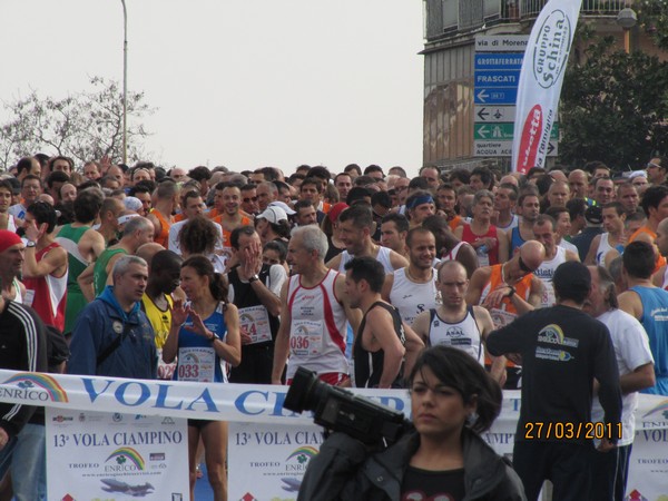 Vola Ciampino (27/03/2011) 0018