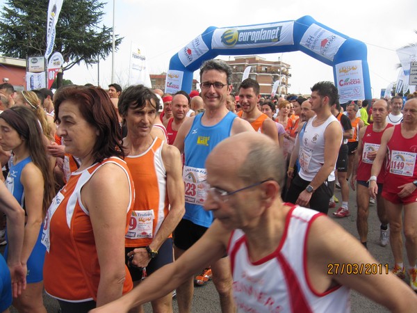 Vola Ciampino (27/03/2011) 0020
