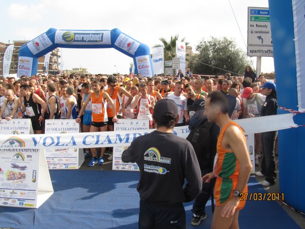 Vola Ciampino (27/03/2011) 0021